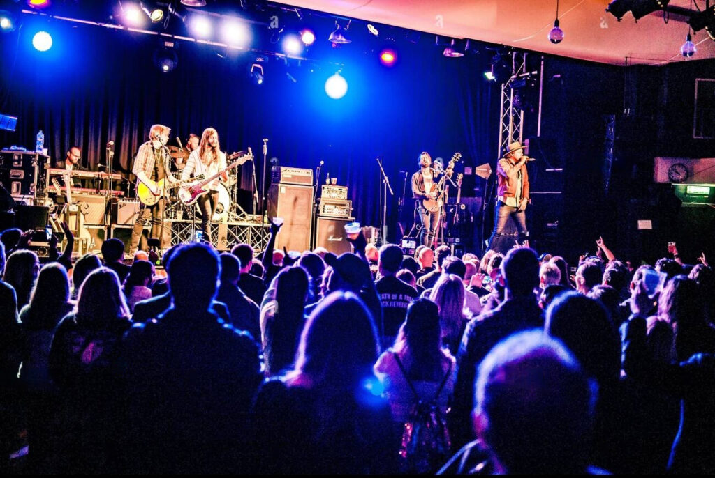 live-in-concert