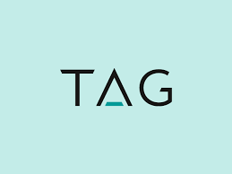 Tag Group Booking Form – AFS Group