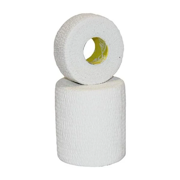 50mm Active Light Overwrap Tape (Box of 24) - Image 2
