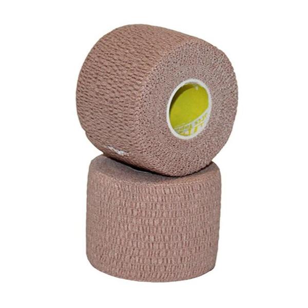 50mm Active Light Overwrap Tape (Box of 24) - Image 3